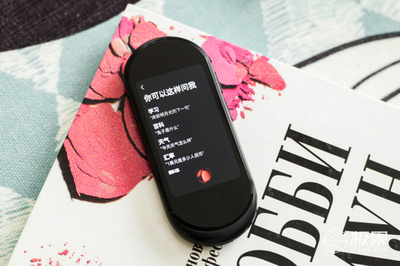 「體驗」有道翻譯王2.0Pro:小巧精悍,走遍世界都不怕