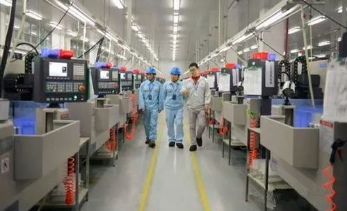 客服 零售 翻譯 司機 這些職業要被機器人取代了 園區這個博覽會里有答案