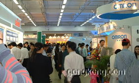 自動(dòng)化與企業(yè)信息化 驅(qū)動(dòng)工業(yè)控制的未來