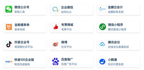 版本更新 | 6大應(yīng)用、40項(xiàng)更新，你想要的都在這里了！——開發(fā)云軟件