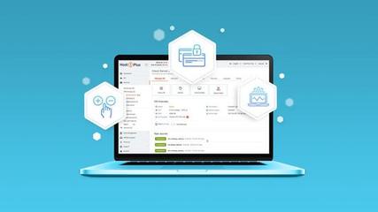 Rackspace通過收購Cloudkick加強(qiáng)云服務(wù)器管理能力