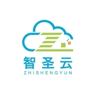 醫(yī)療軟件開發(fā)公司 云軟件解決方案助力行業(yè)數(shù)字化轉(zhuǎn)型