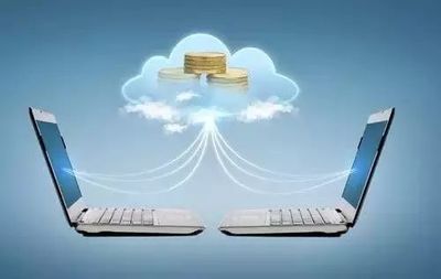 2020年10月省錢云淘客軟件開發(fā)指南